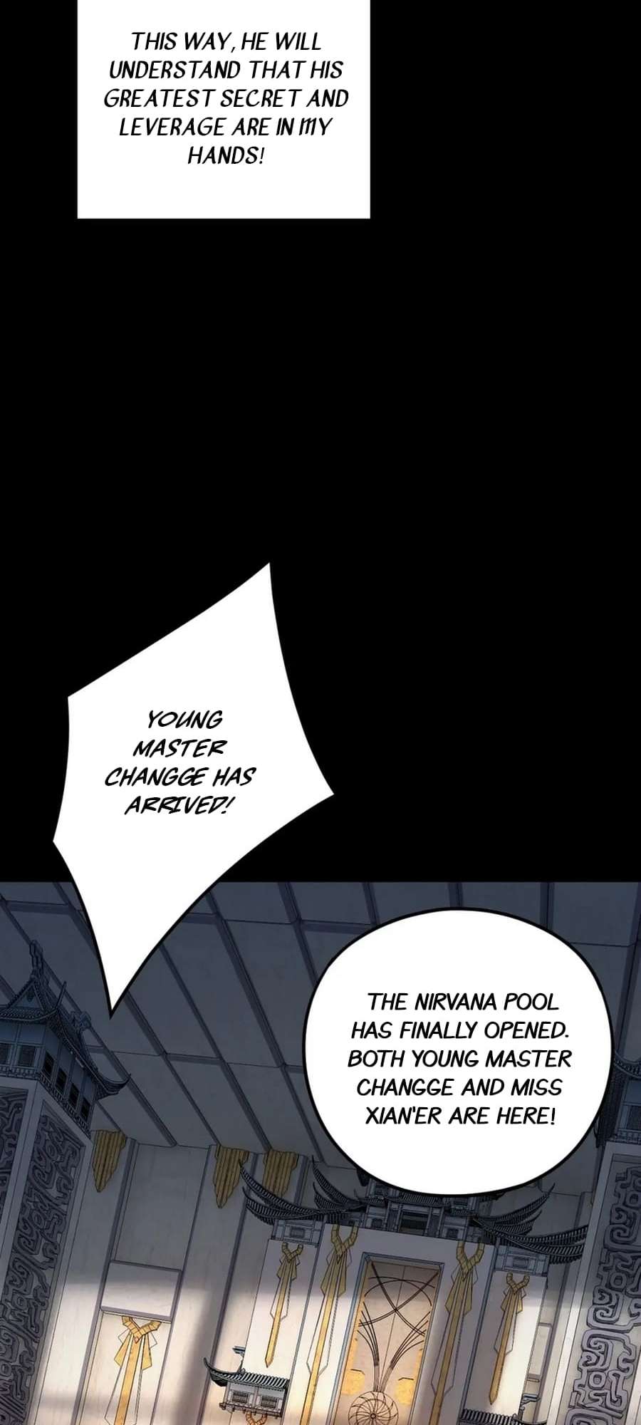 Page 37 of Chapter 96