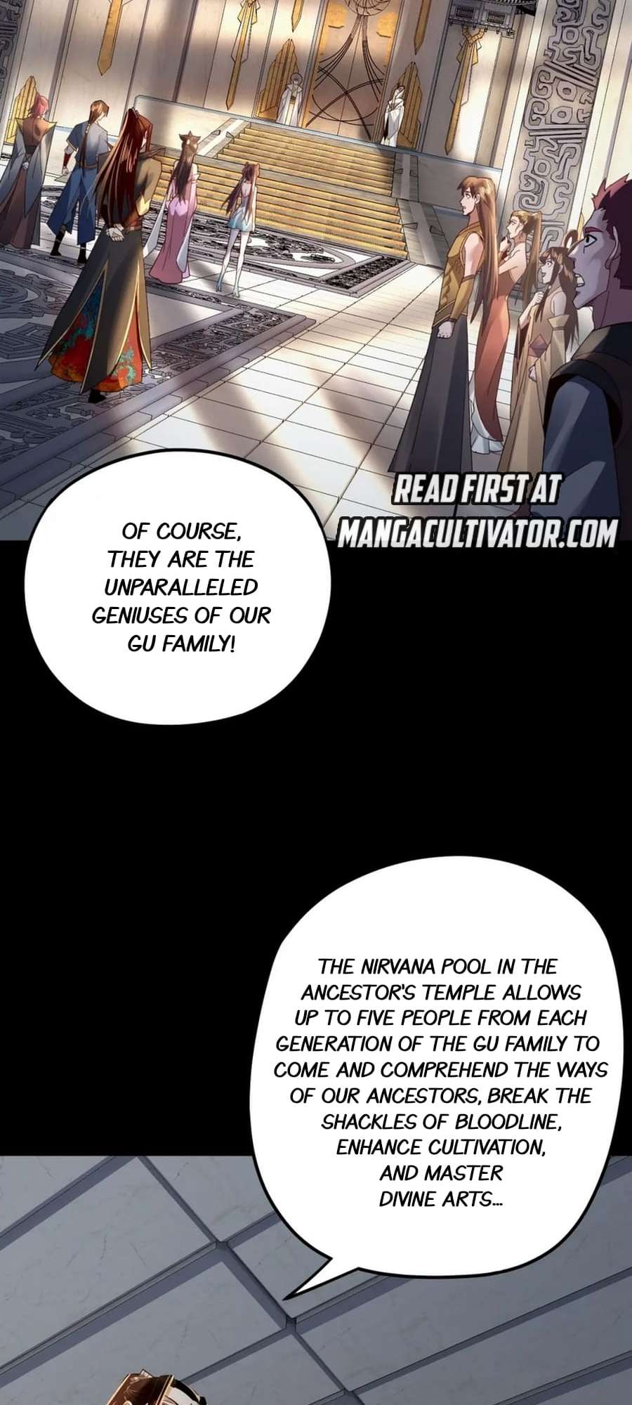 Page 38 of Chapter 96