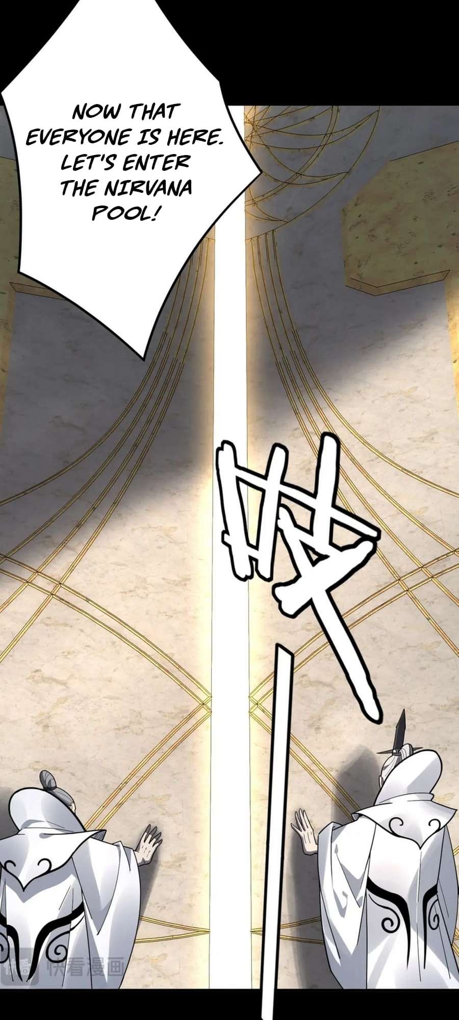 Page 40 of Chapter 96