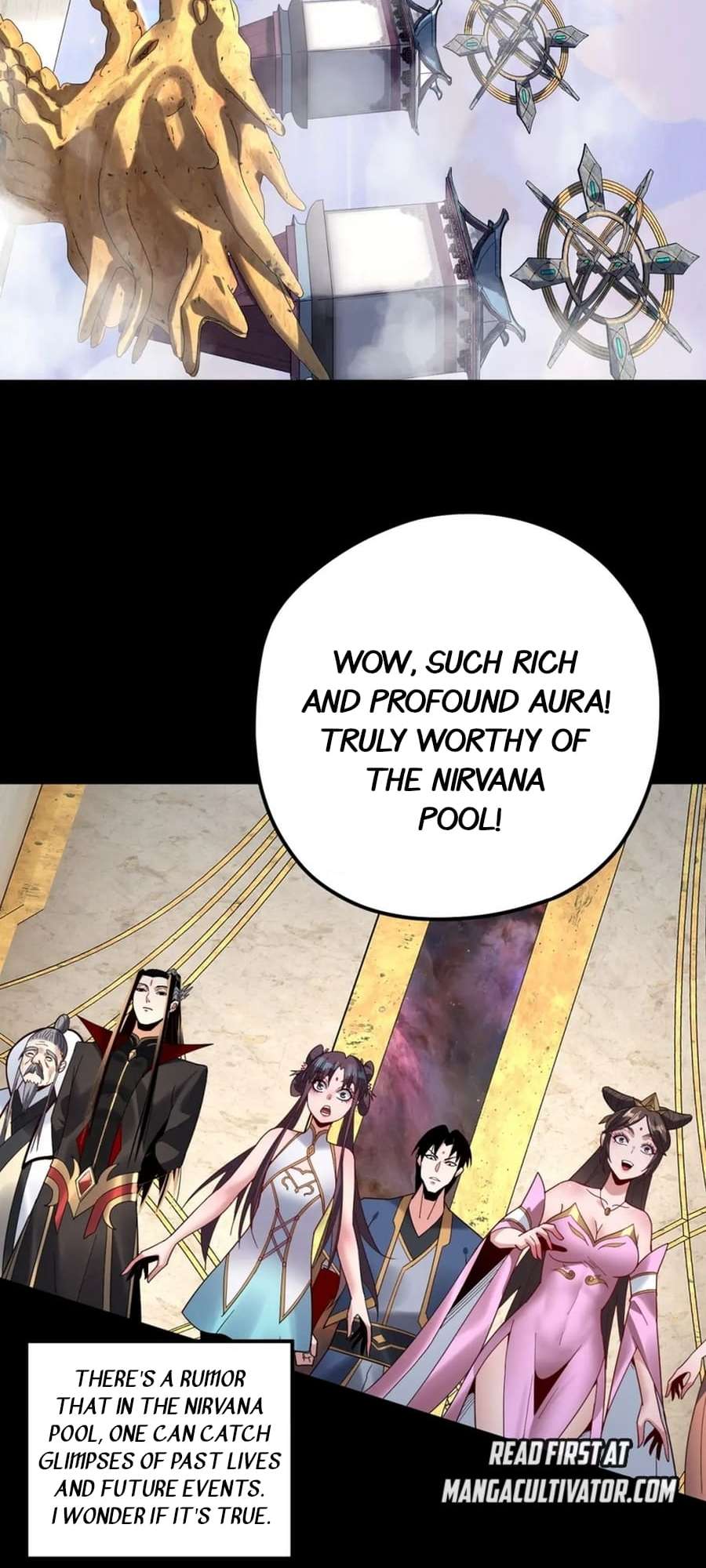 Page 43 of Chapter 96