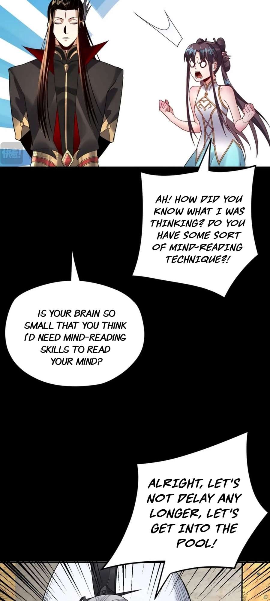 Page 45 of Chapter 96