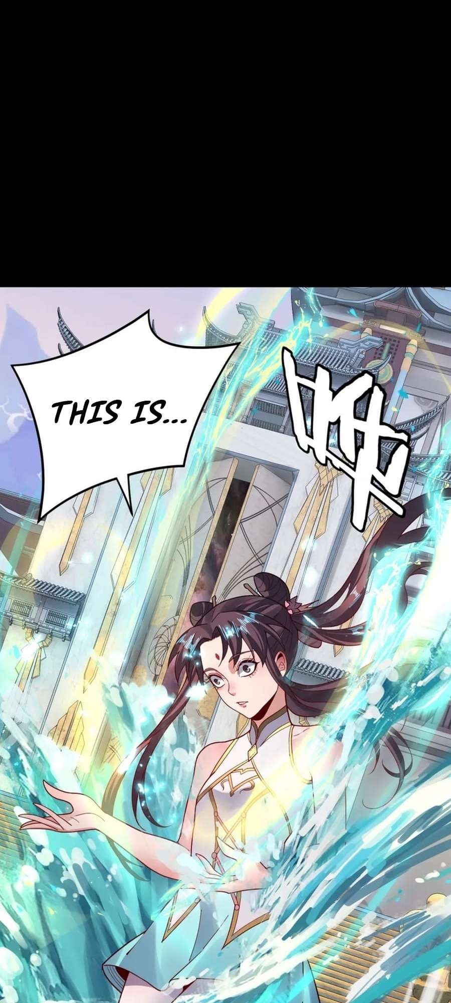 Page 48 of Chapter 96