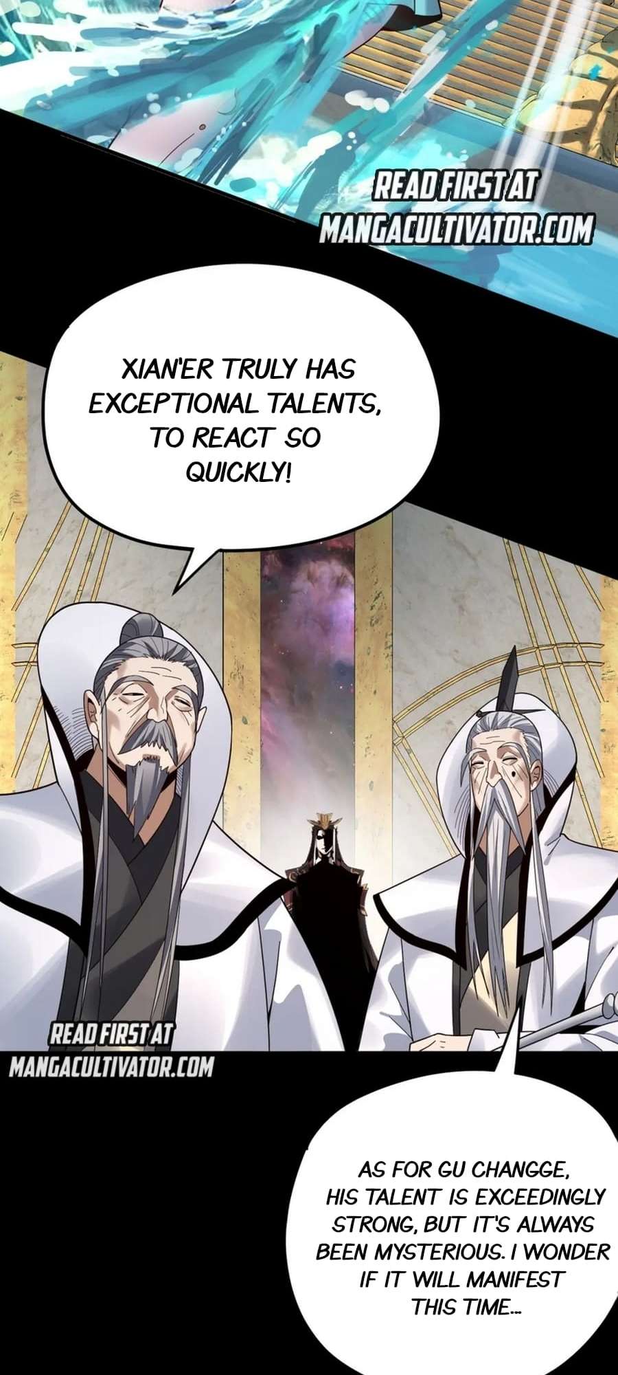 Page 49 of Chapter 96