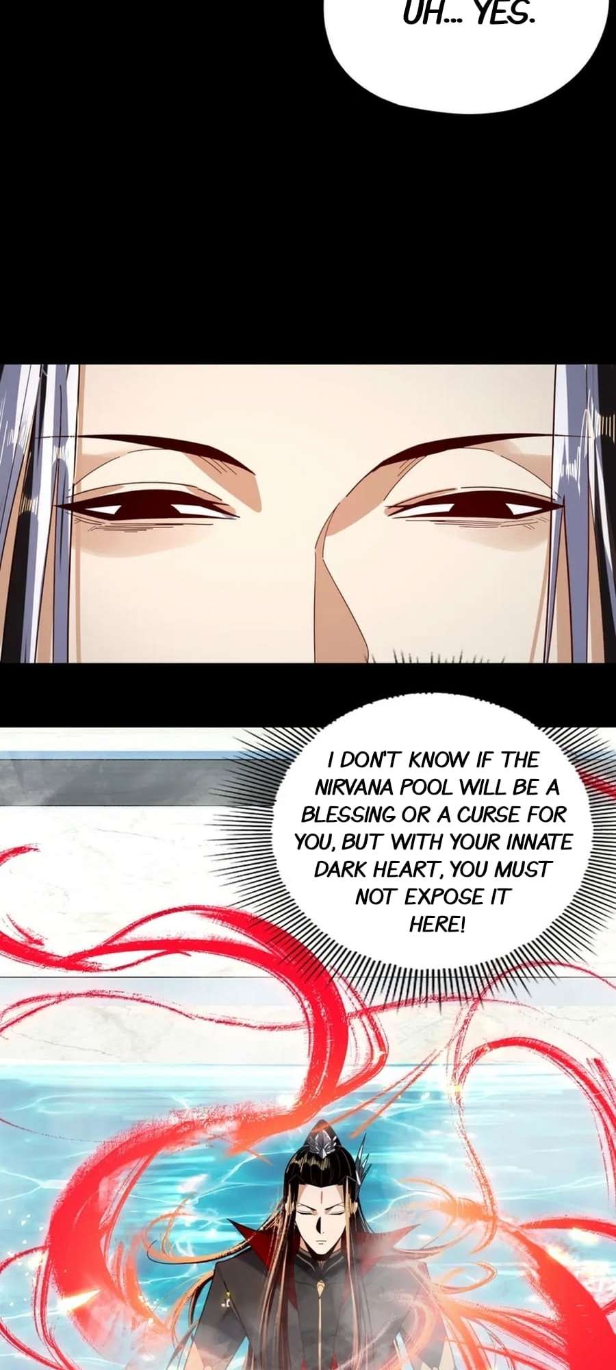 Page 51 of Chapter 96