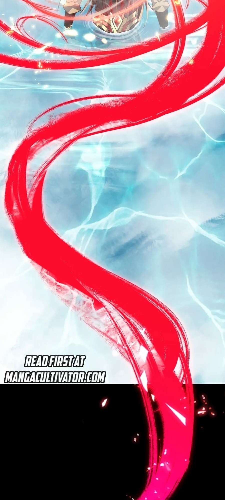 Page 52 of Chapter 96