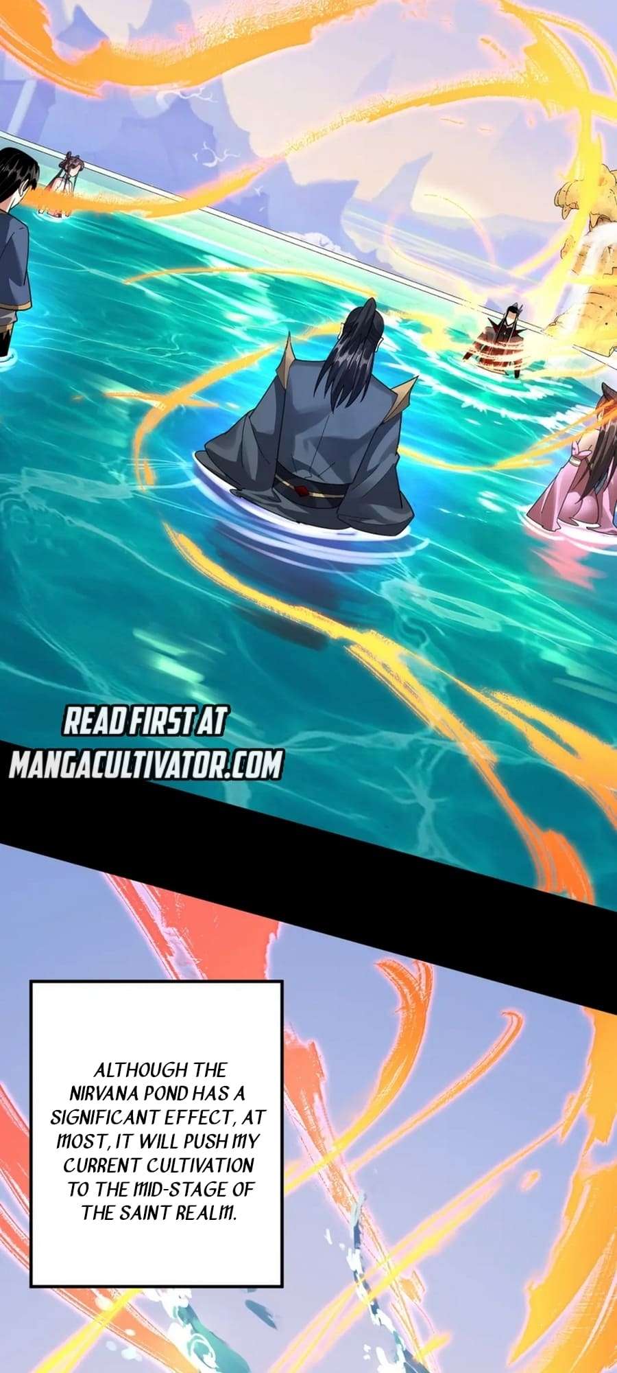 Page 3 of Chapter 97