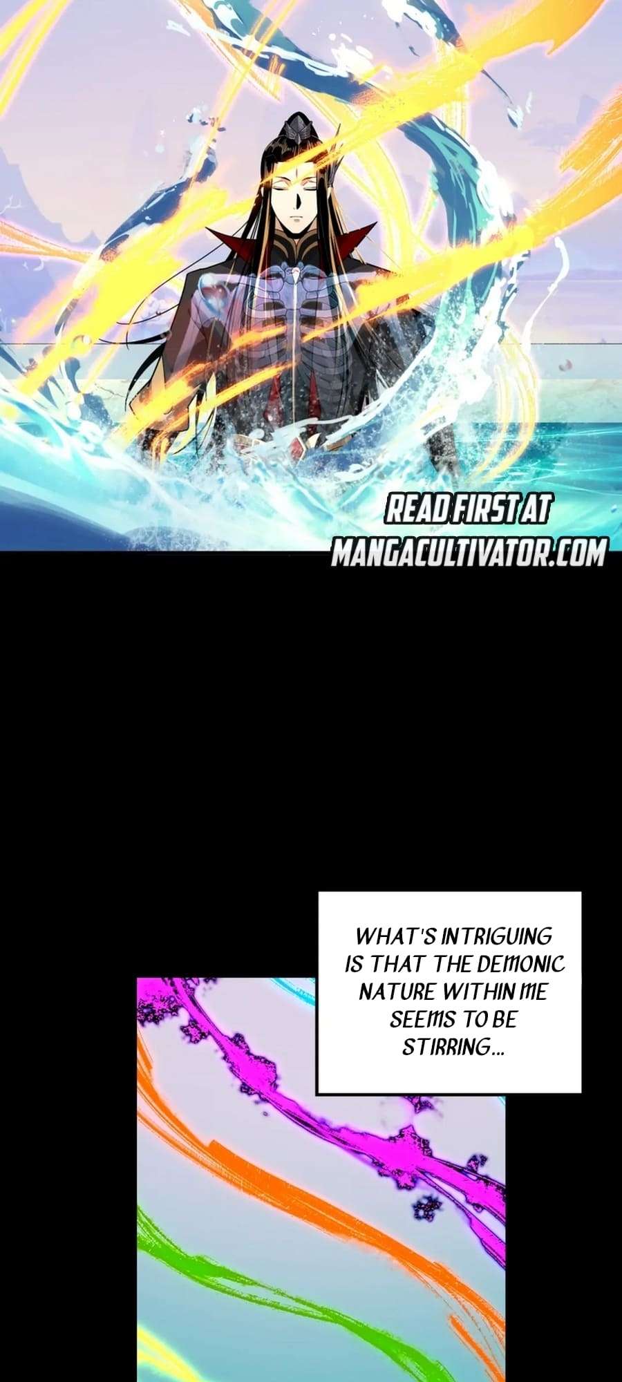 Page 4 of Chapter 97