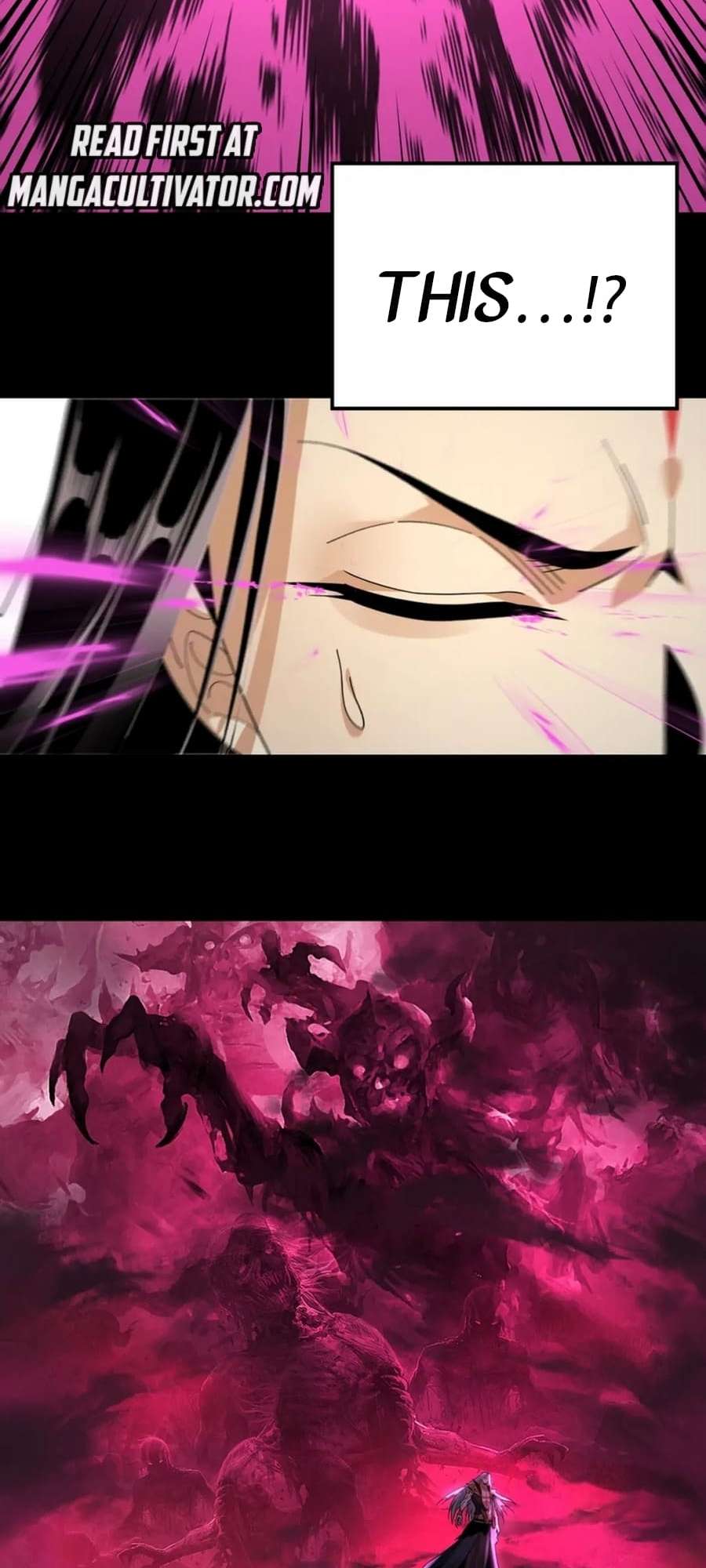 Page 6 of Chapter 97