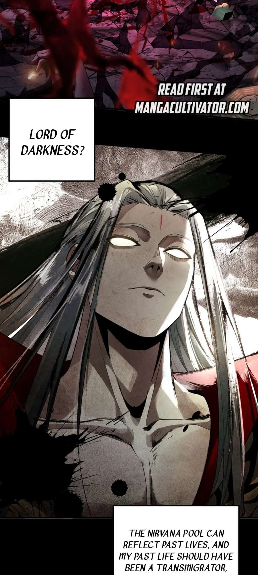 Page 8 of Chapter 97