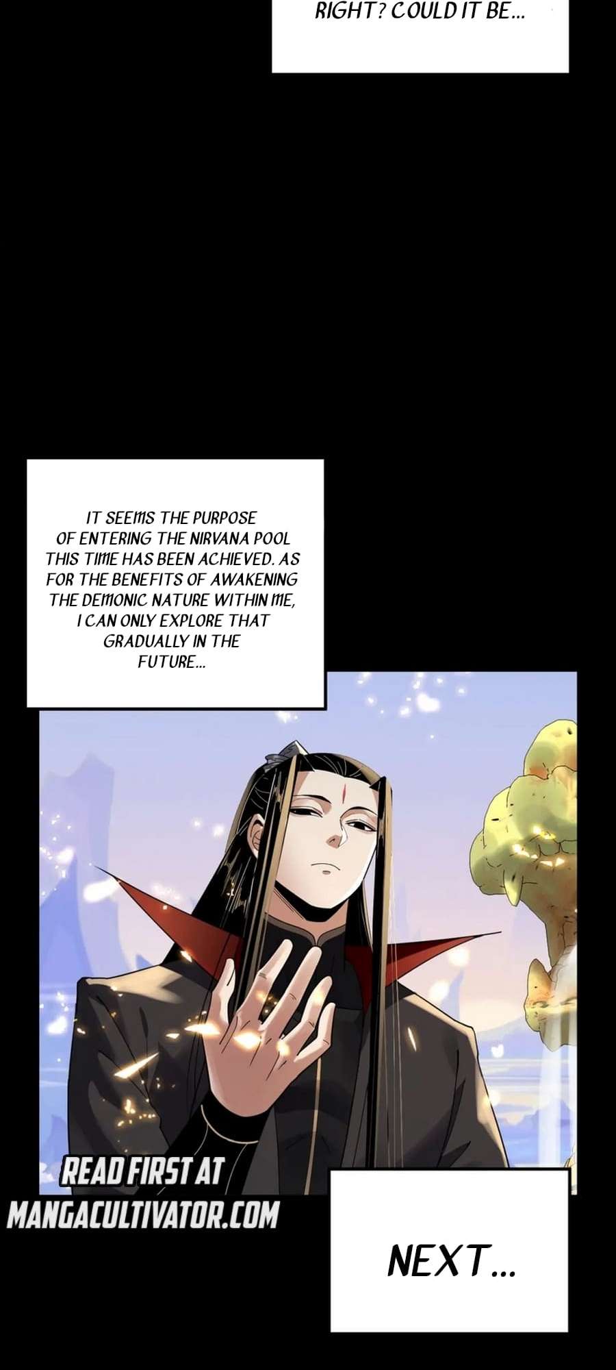 Page 9 of Chapter 97