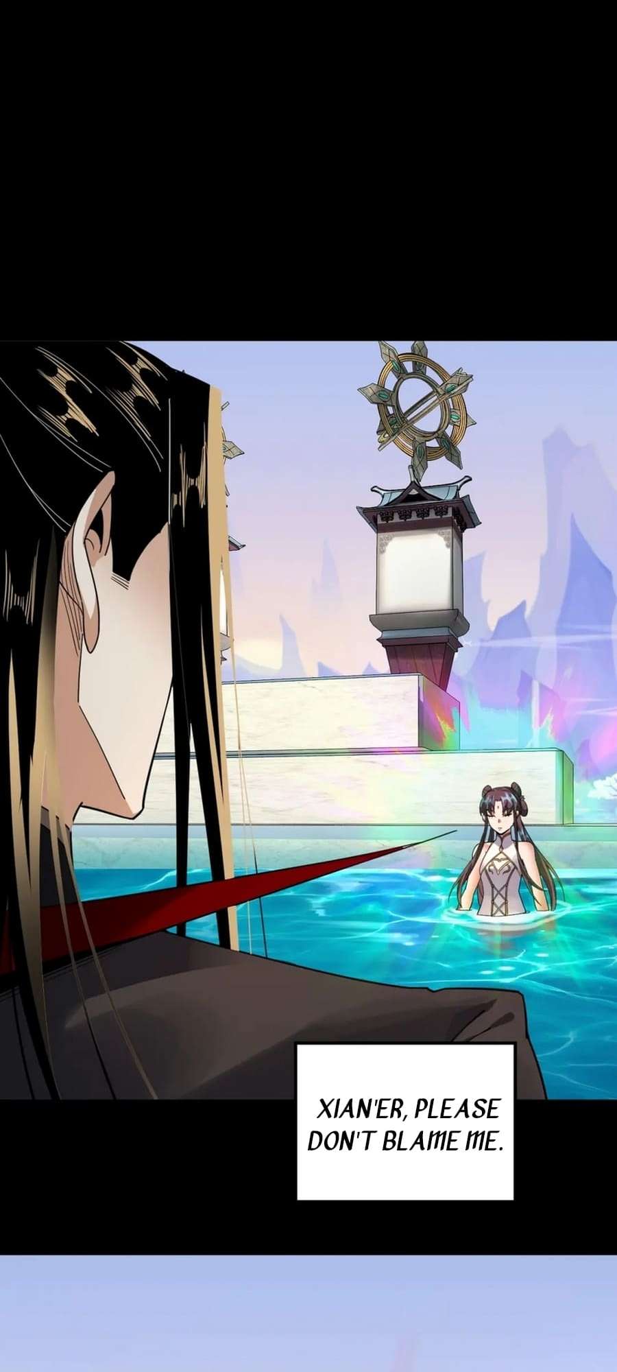 Page 10 of Chapter 97