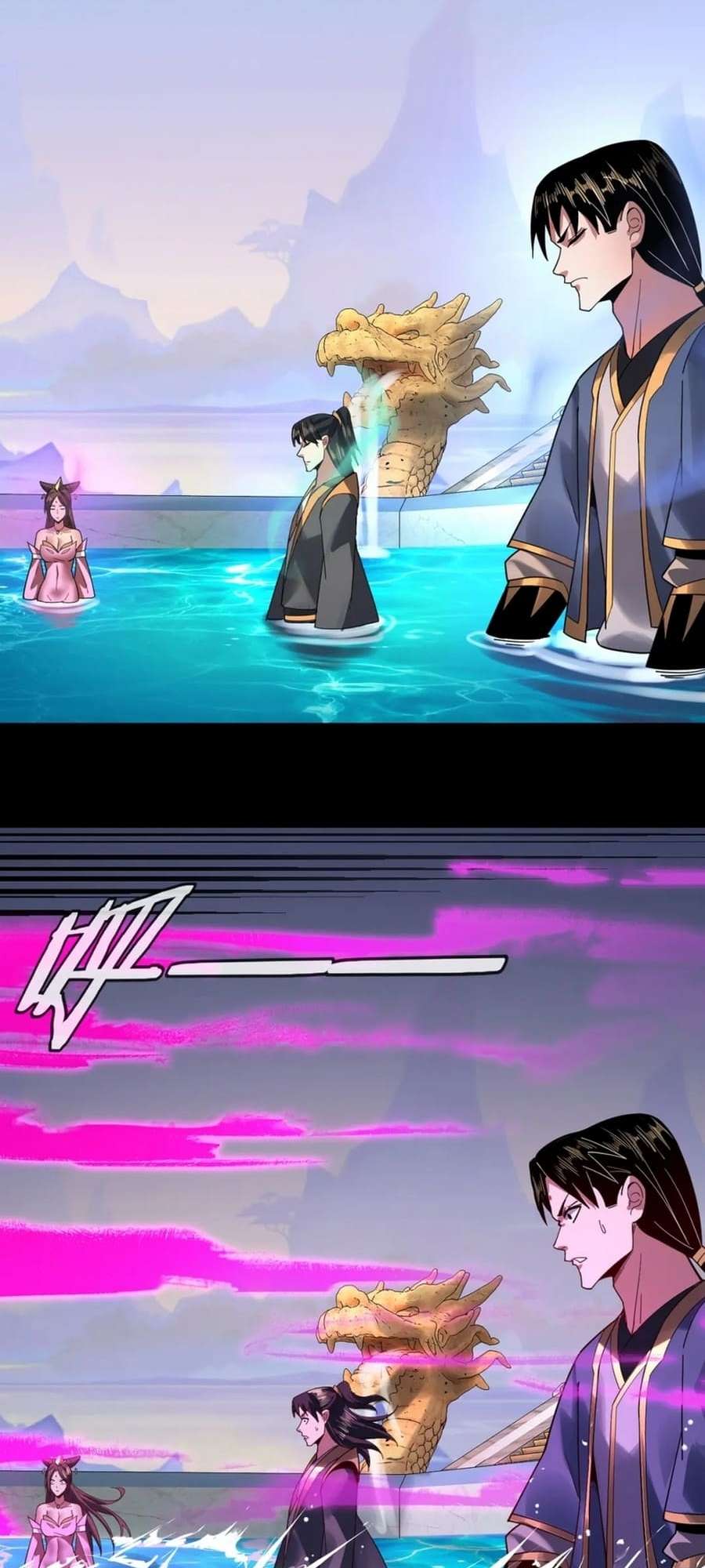Page 11 of Chapter 97