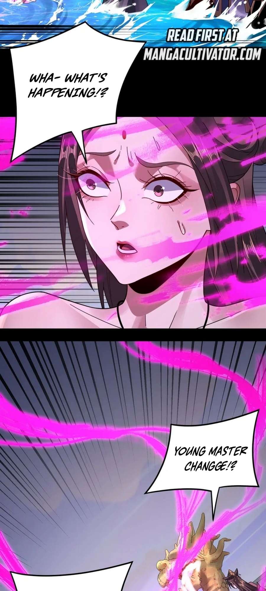 Page 12 of Chapter 97