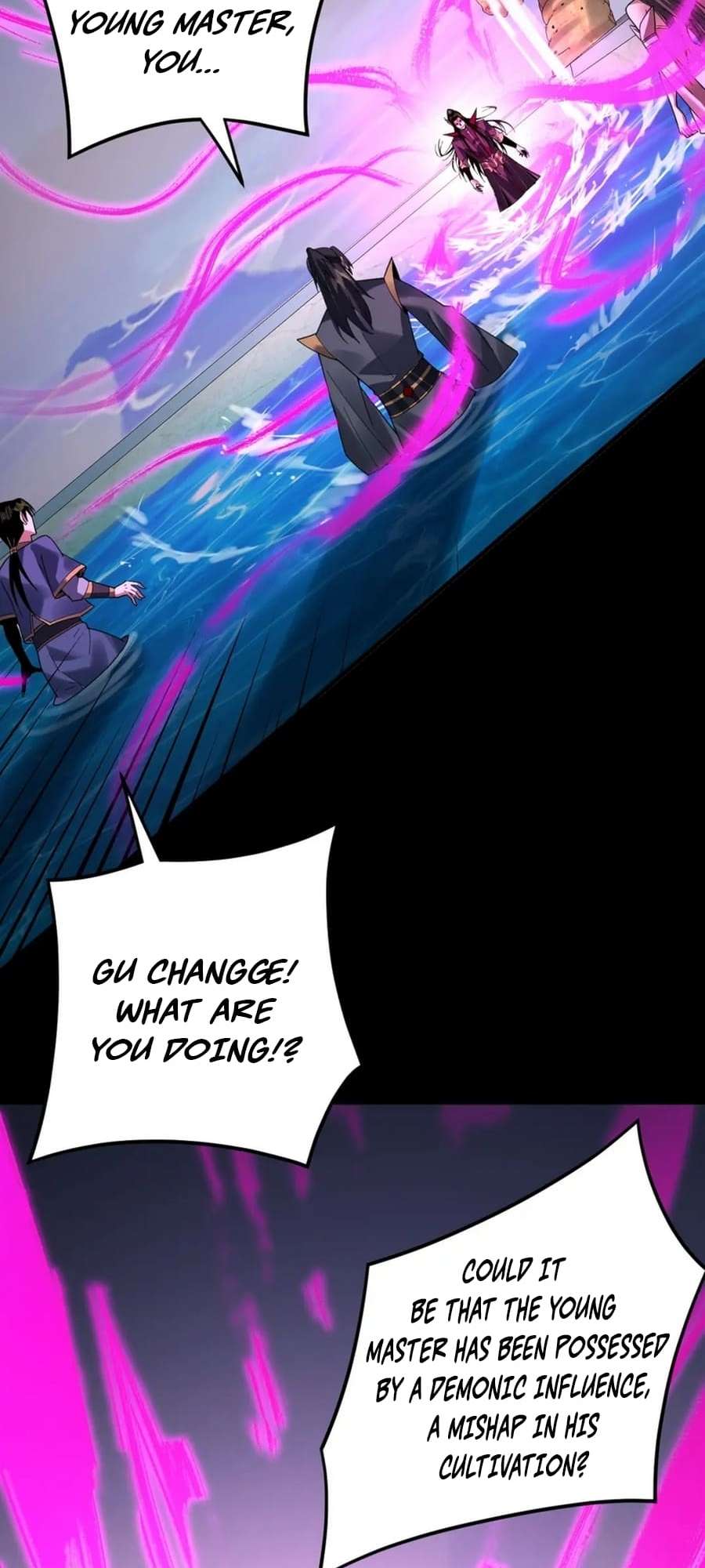 Page 13 of Chapter 97