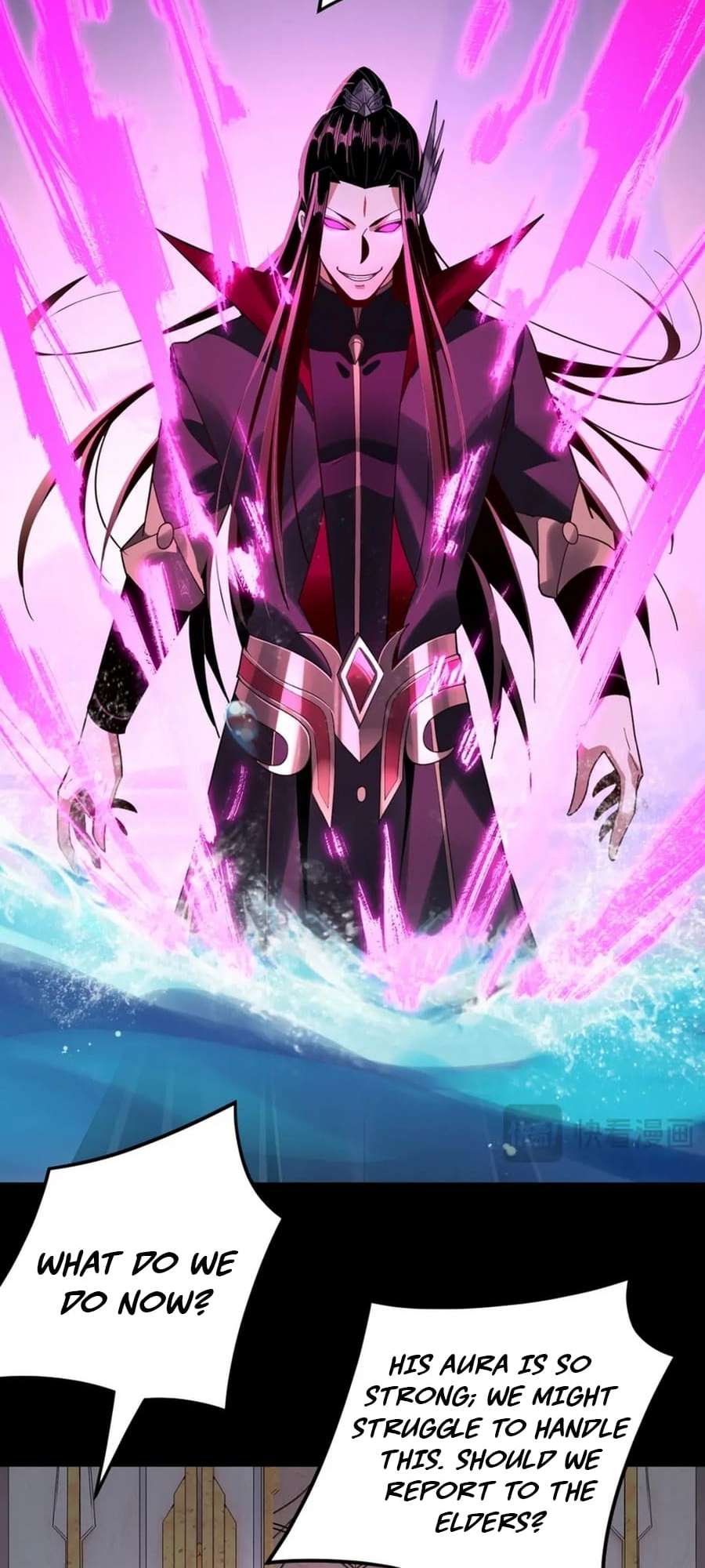 Page 14 of Chapter 97