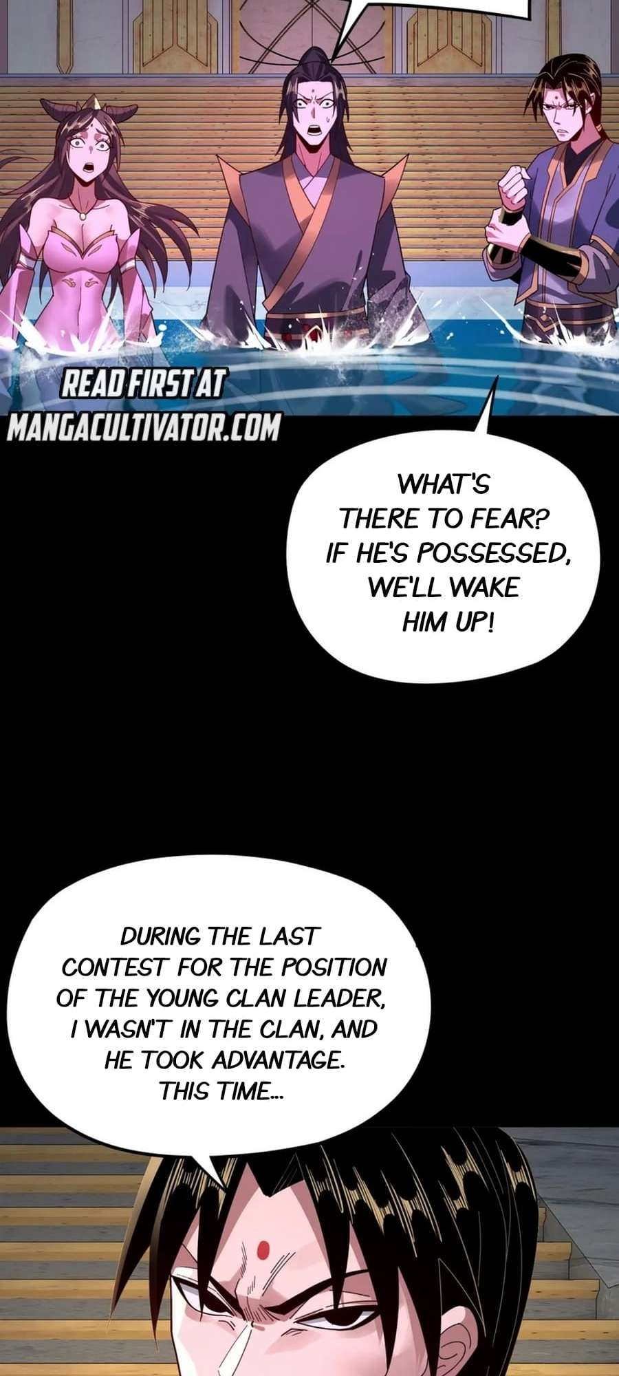 Page 15 of Chapter 97