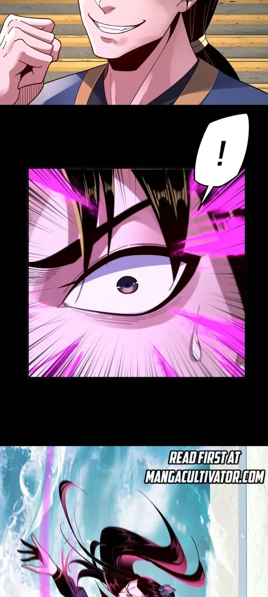 Page 16 of Chapter 97
