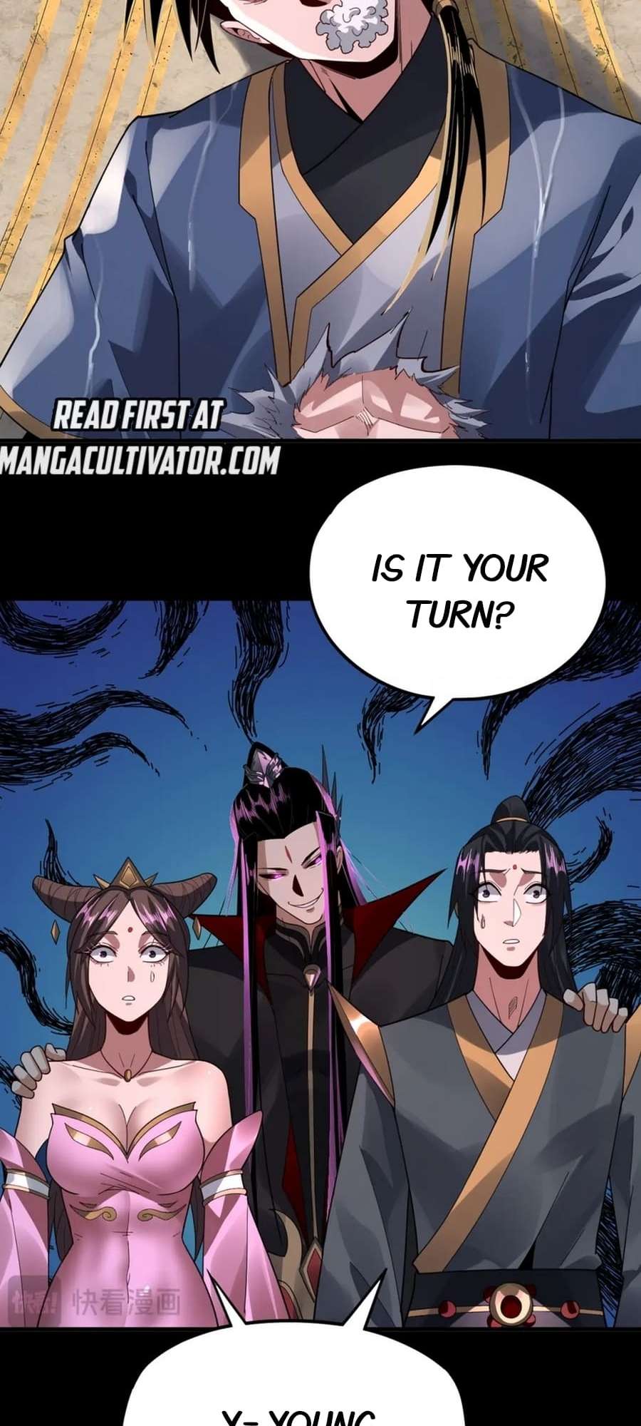 Page 19 of Chapter 97