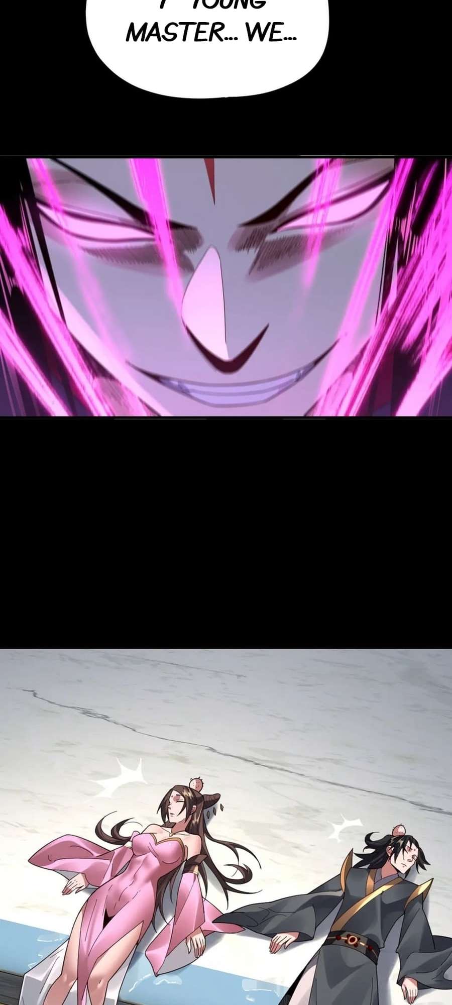 Page 20 of Chapter 97