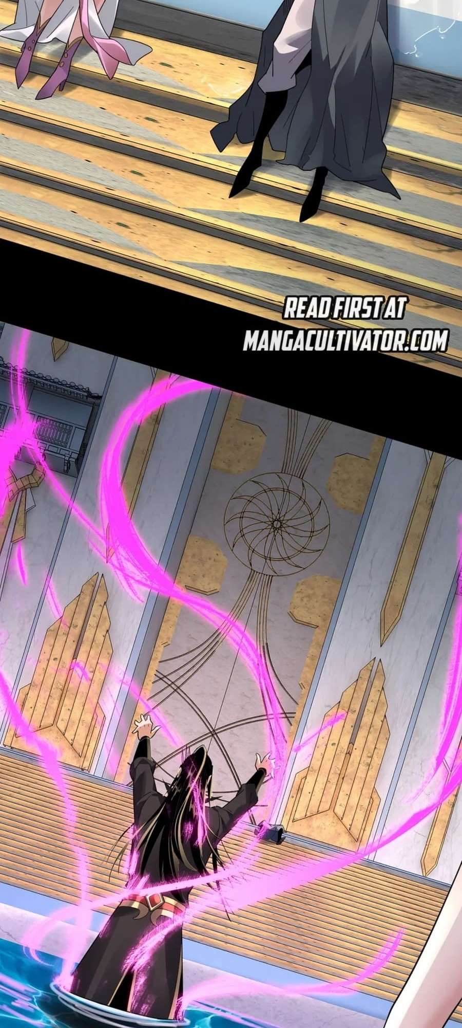 Page 21 of Chapter 97