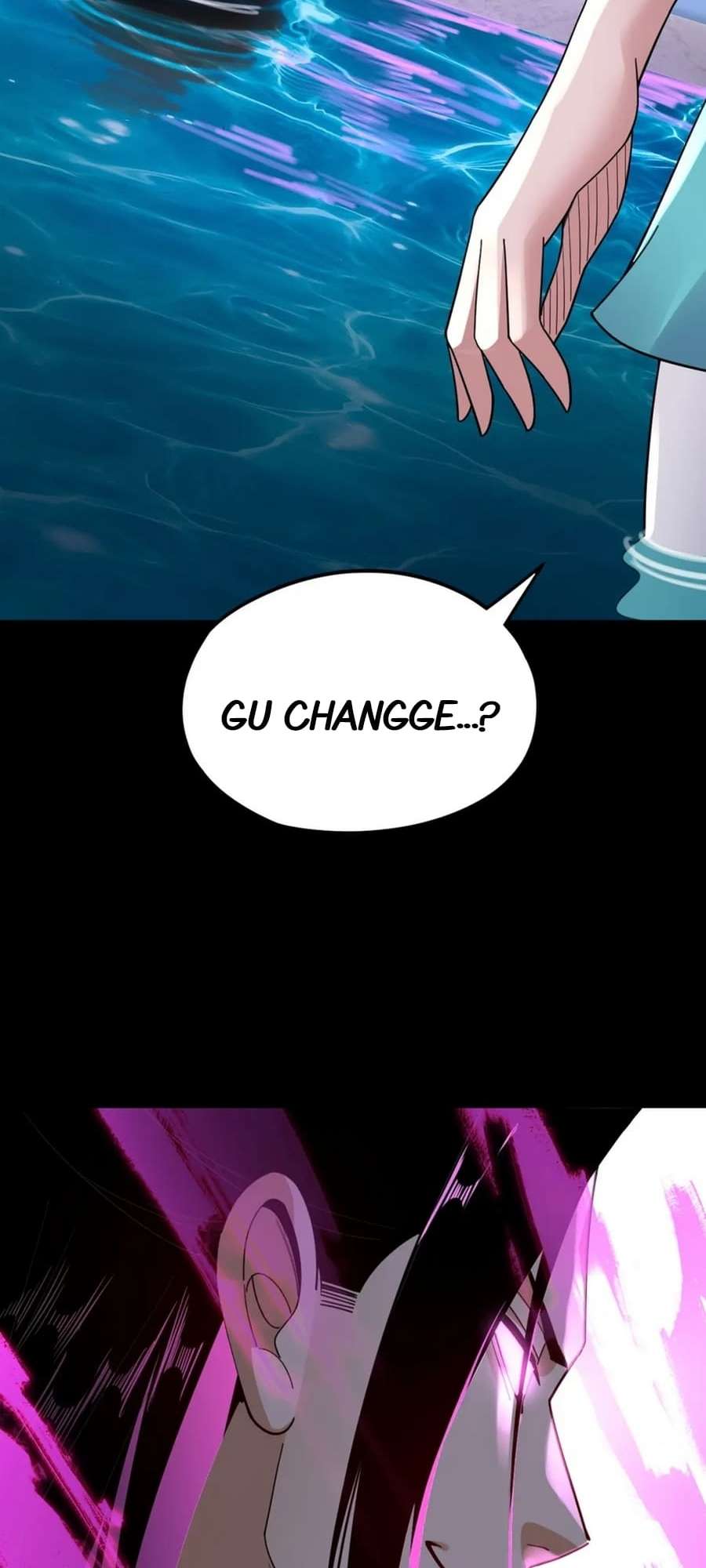 Page 22 of Chapter 97