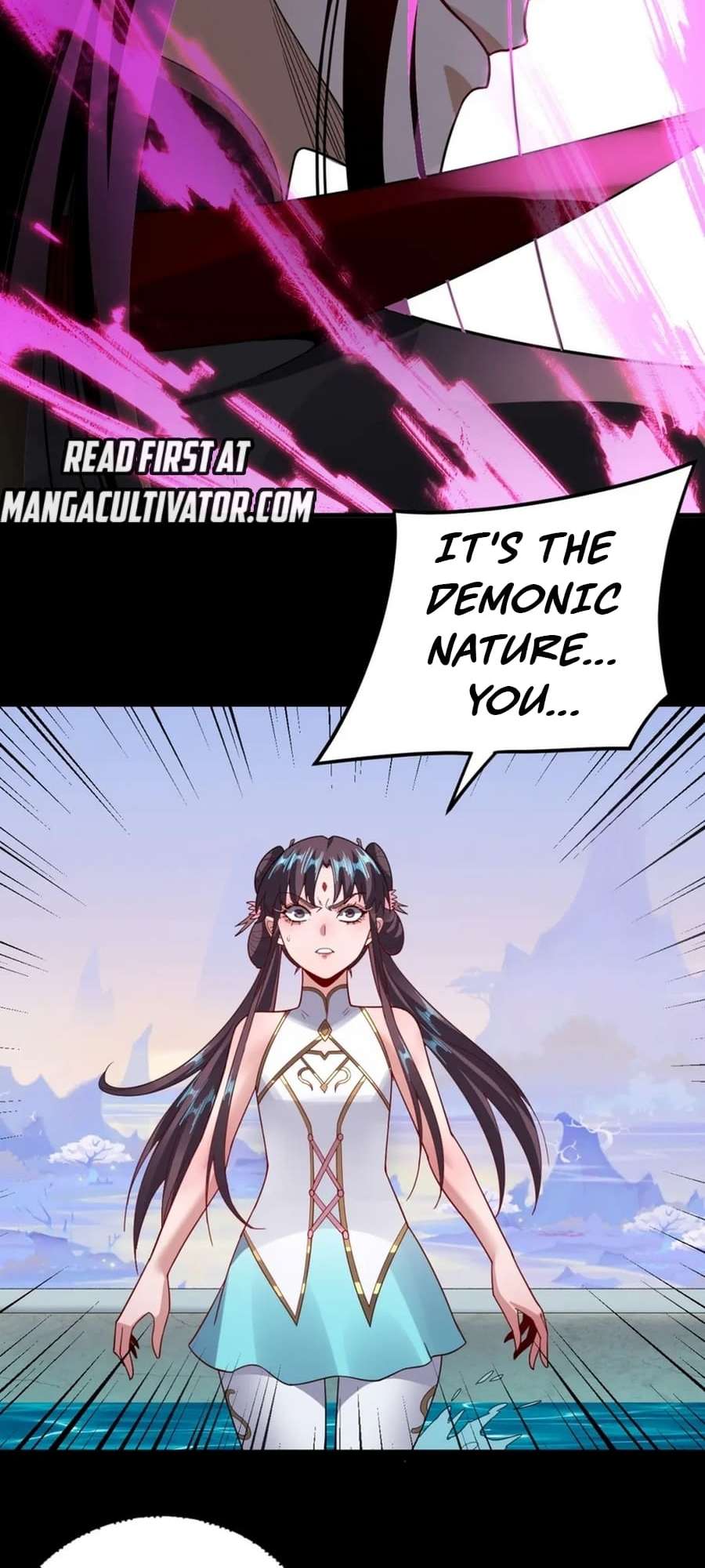 Page 23 of Chapter 97