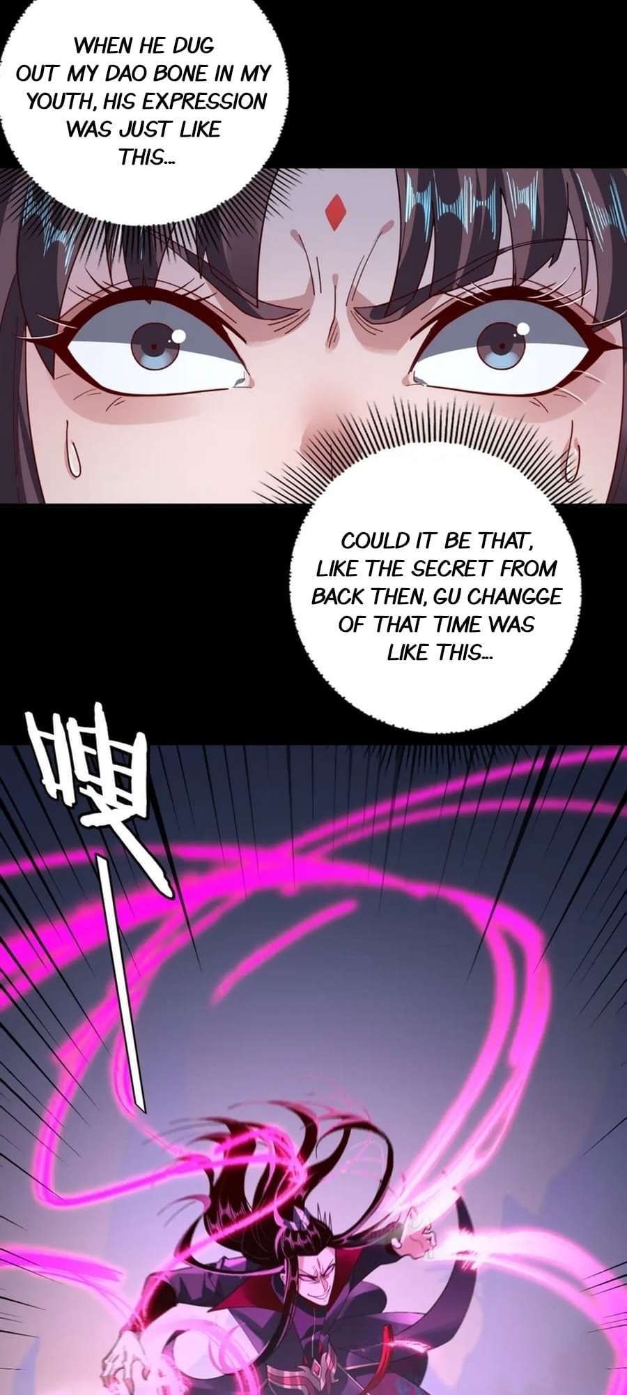 Page 24 of Chapter 97