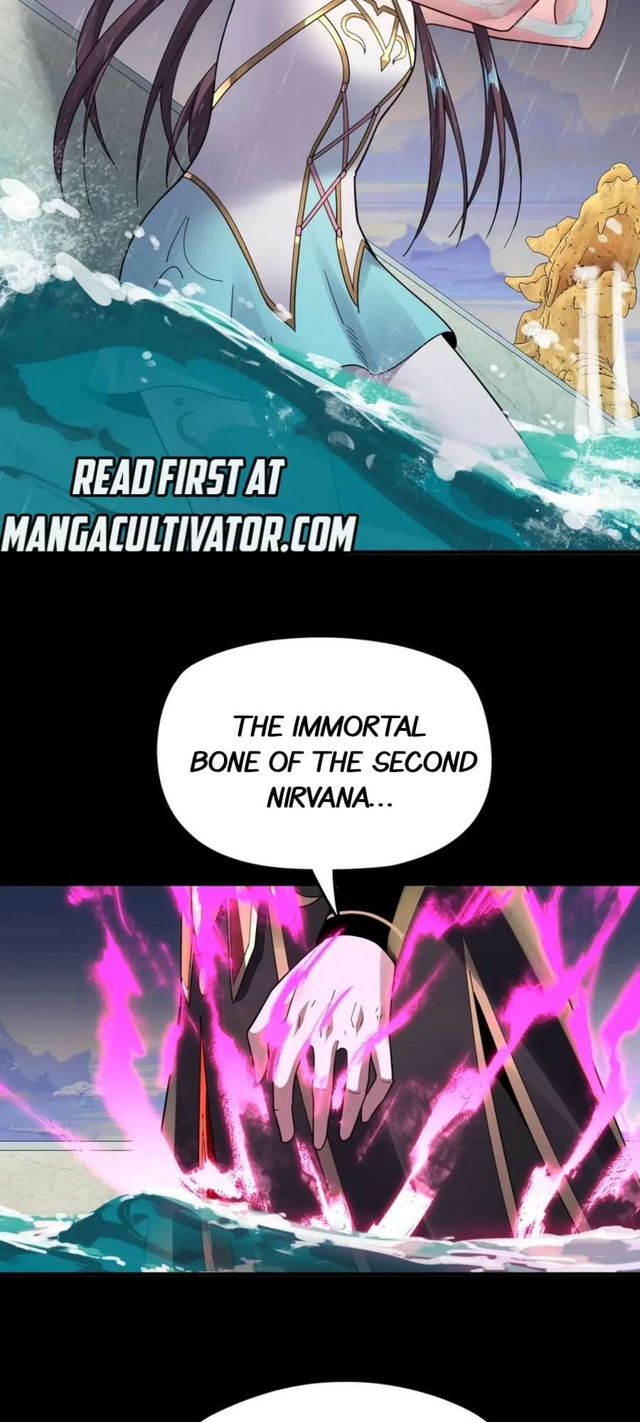 Page 27 of Chapter 97
