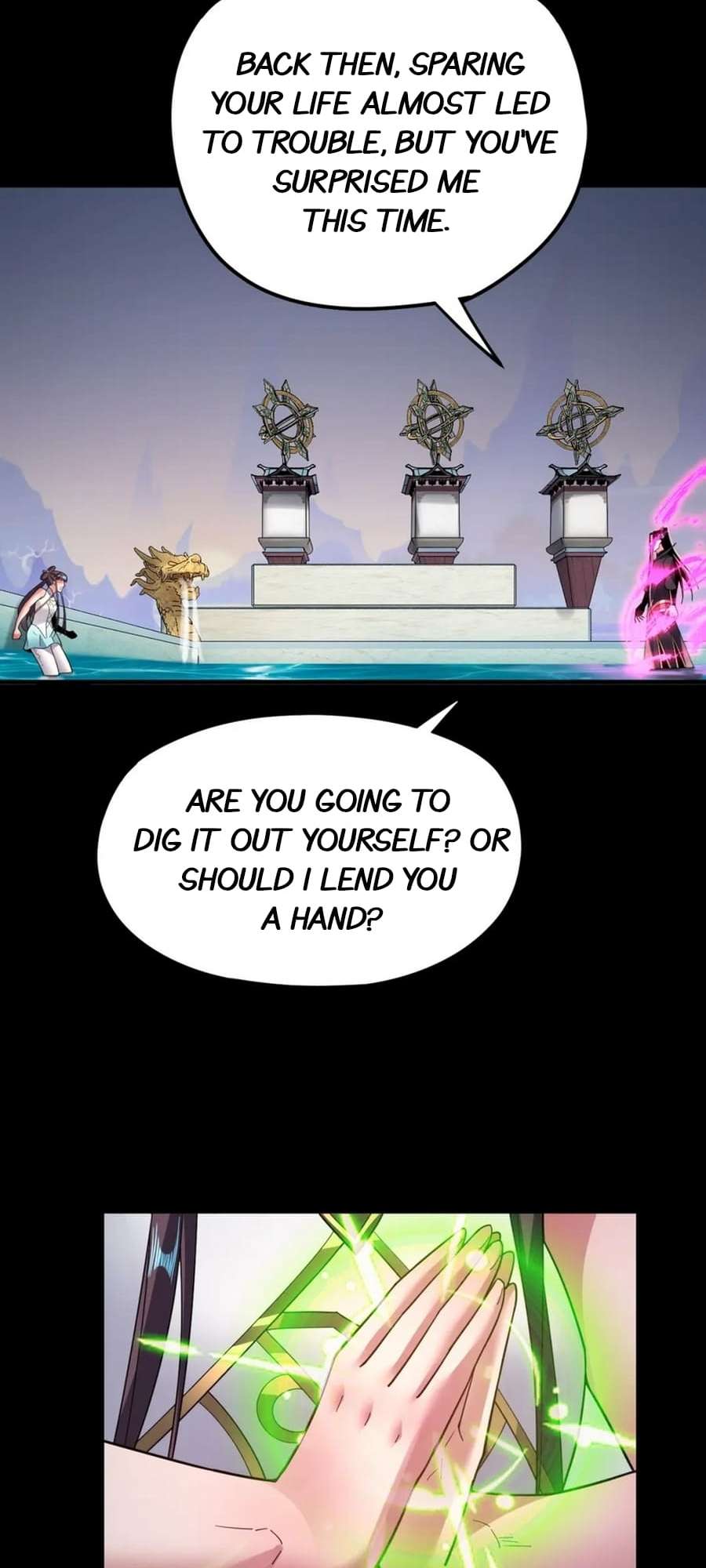 Page 28 of Chapter 97