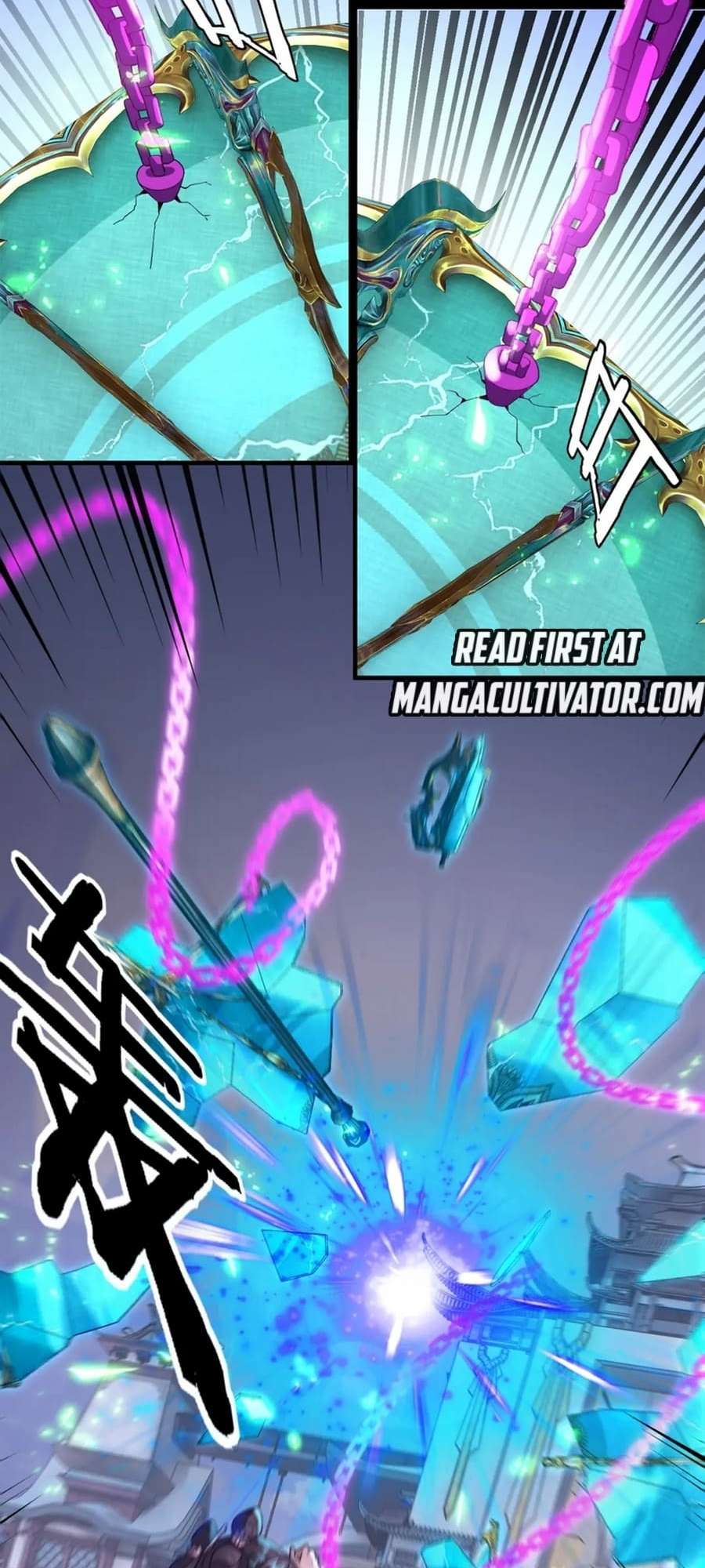 Page 30 of Chapter 97