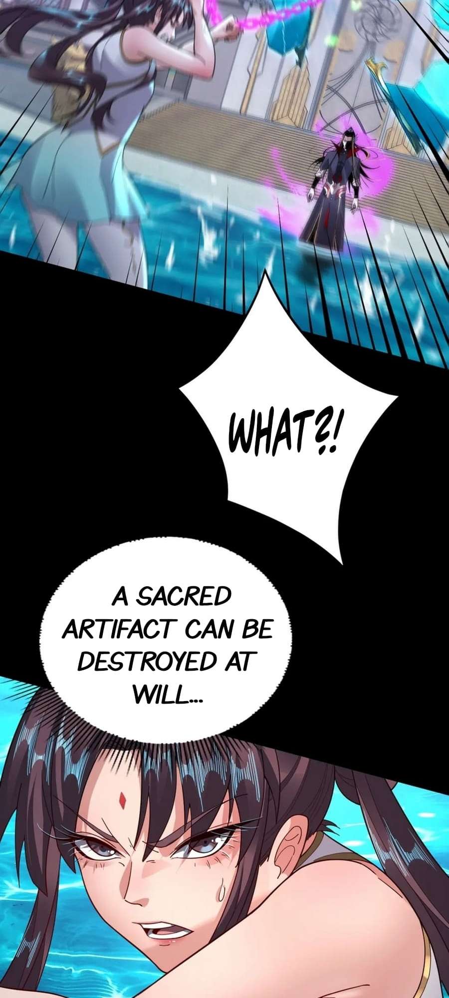 Page 31 of Chapter 97