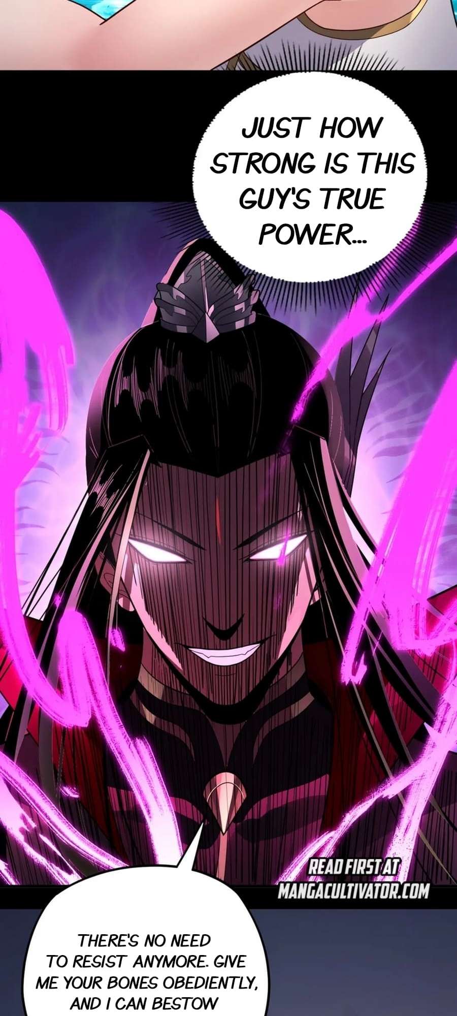 Page 32 of Chapter 97