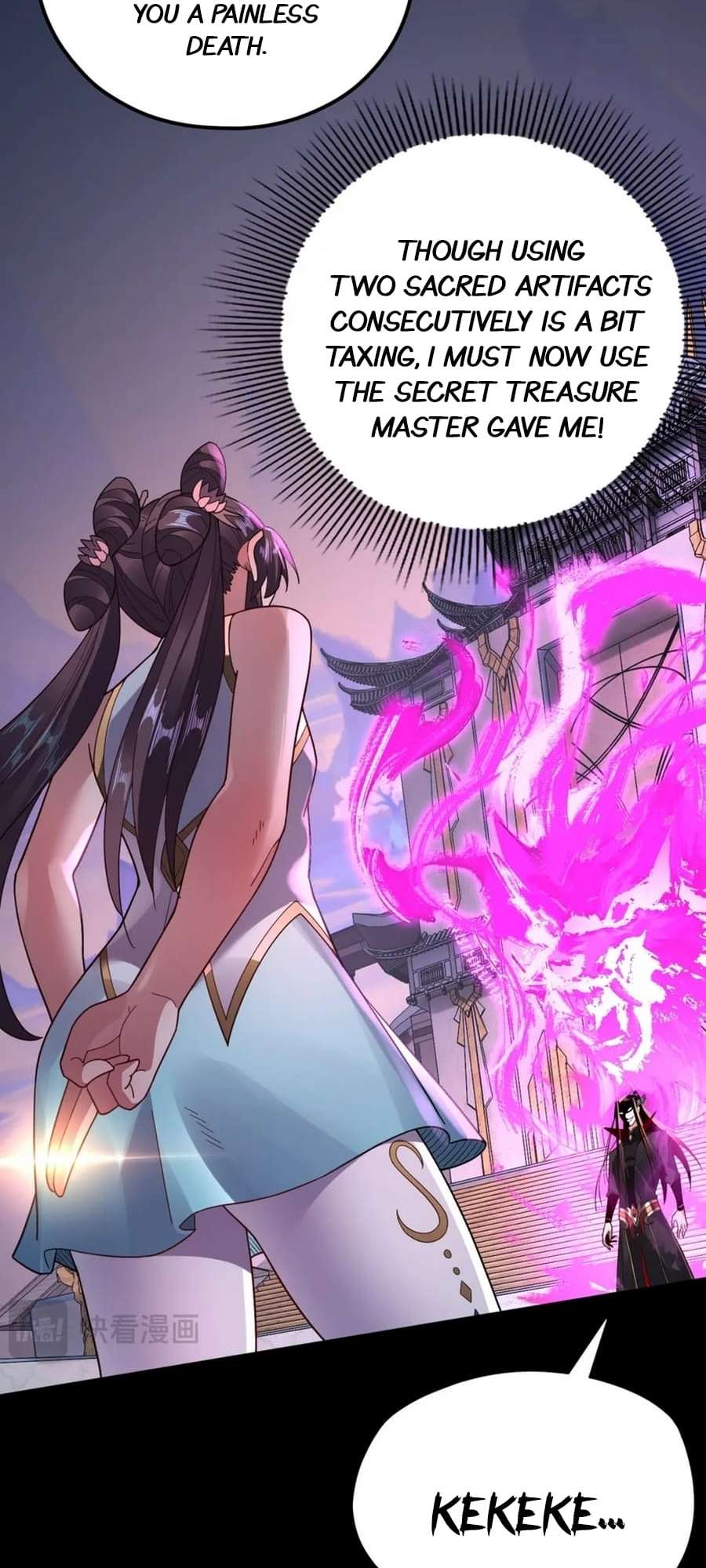 Page 33 of Chapter 97