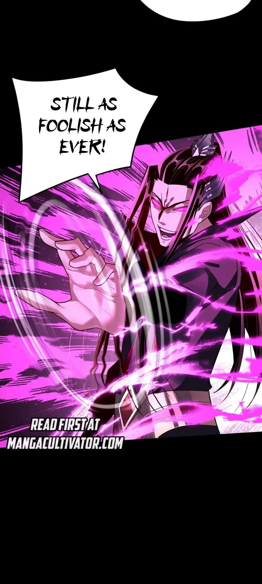 Page 34 of Chapter 97