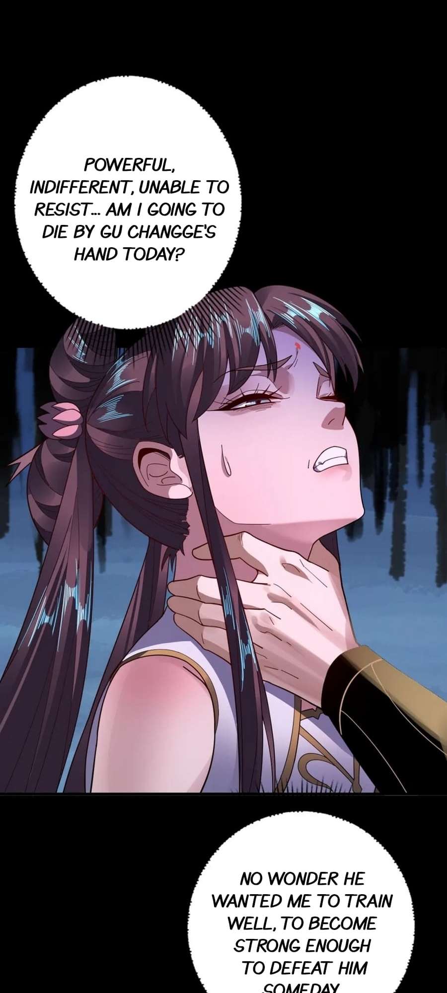Page 37 of Chapter 97