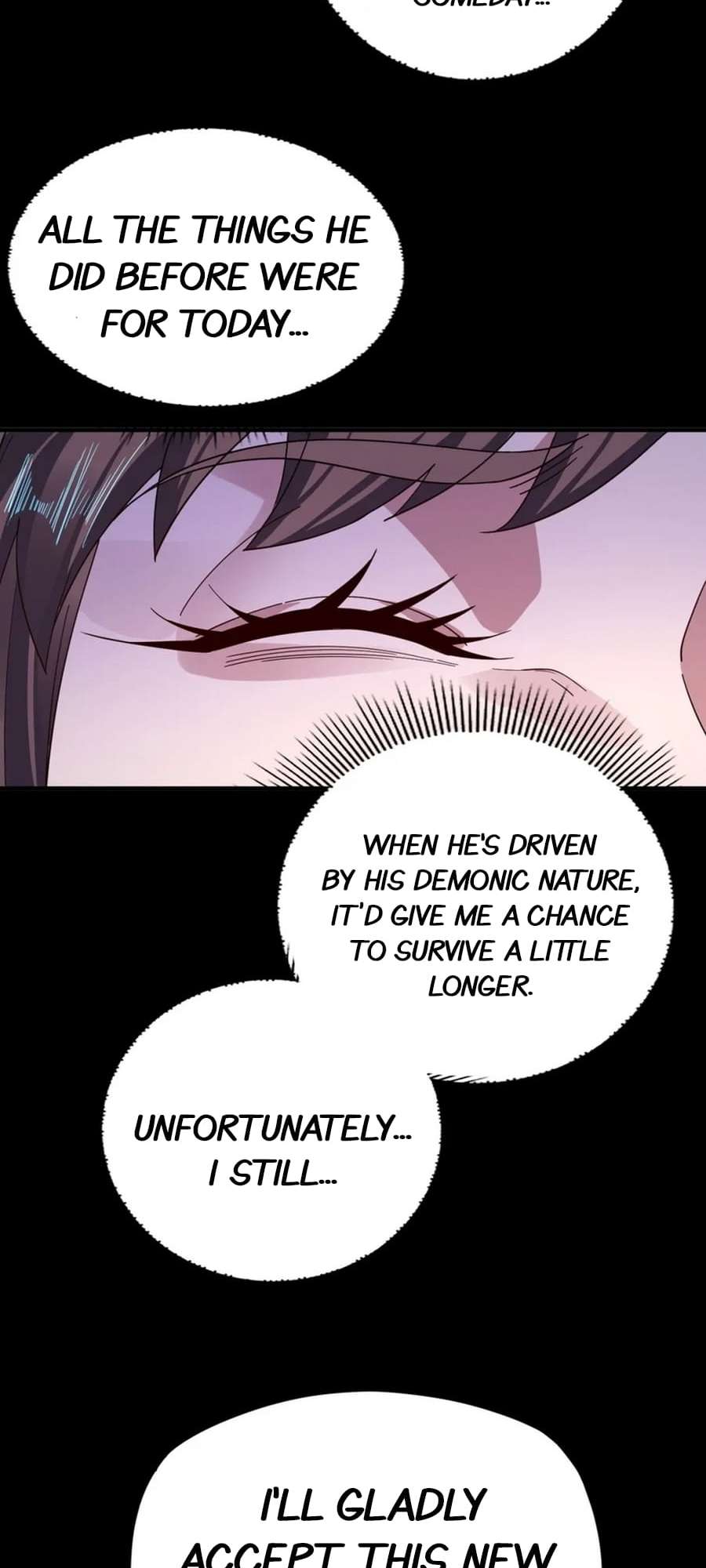 Page 38 of Chapter 97