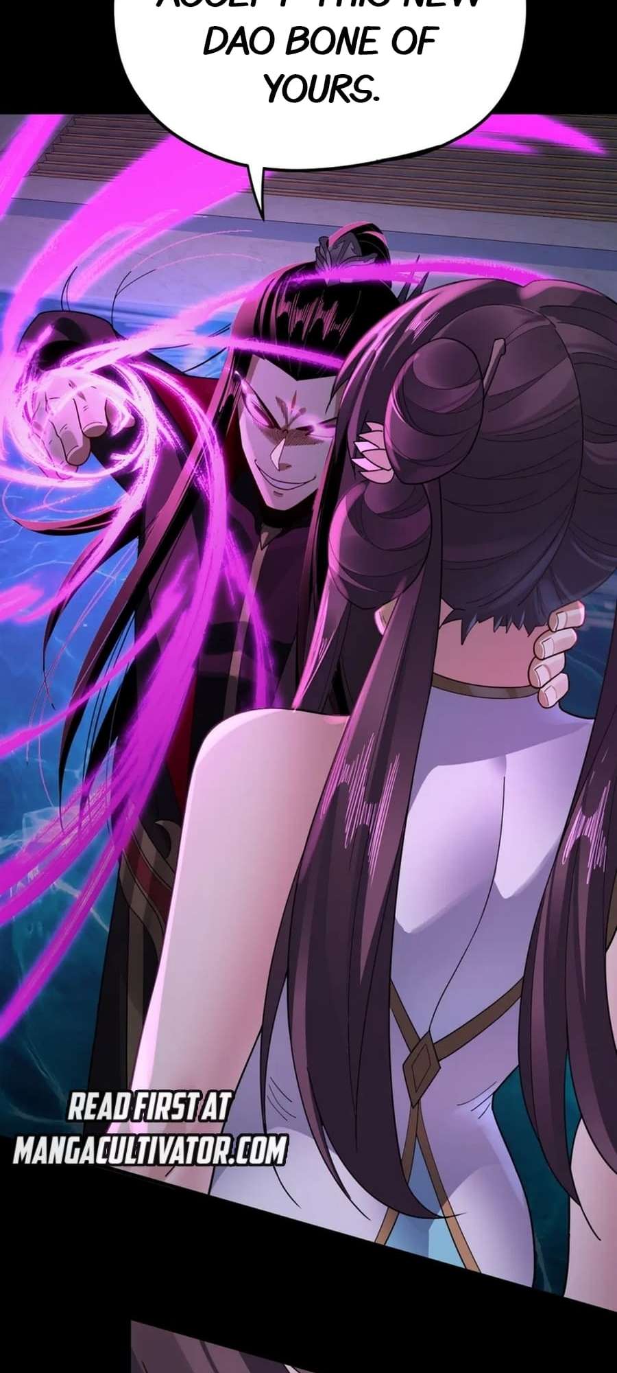 Page 39 of Chapter 97