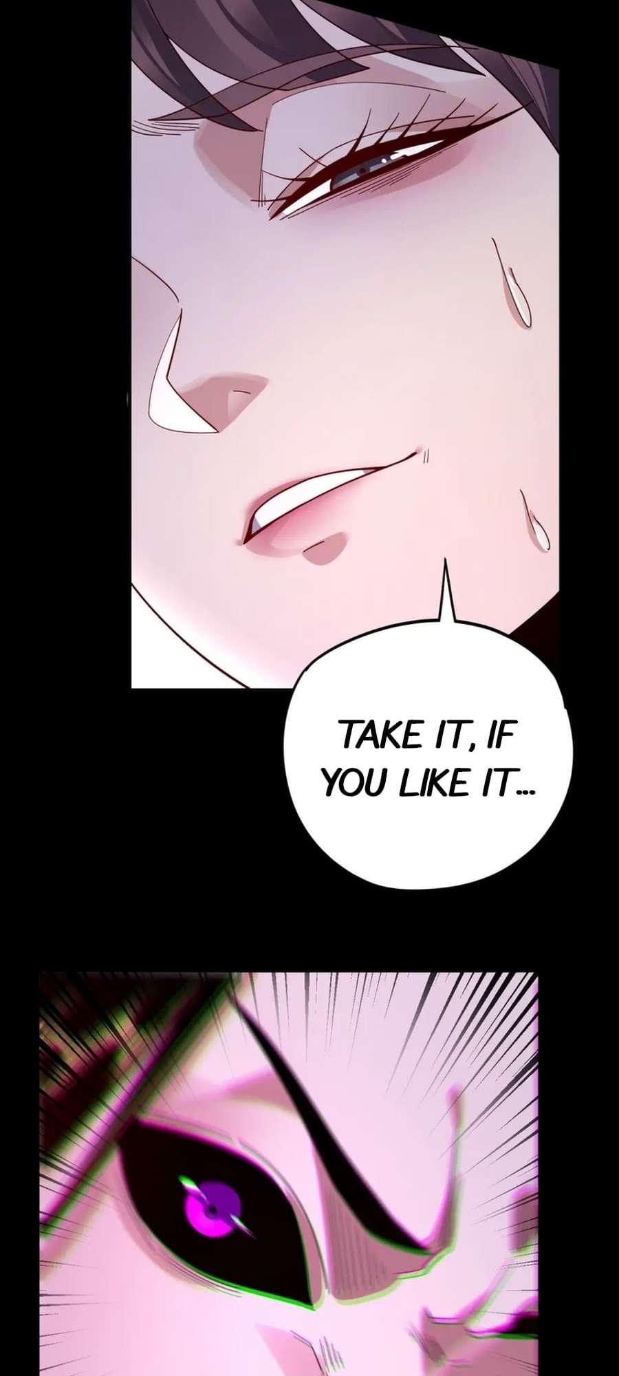 Page 40 of Chapter 97