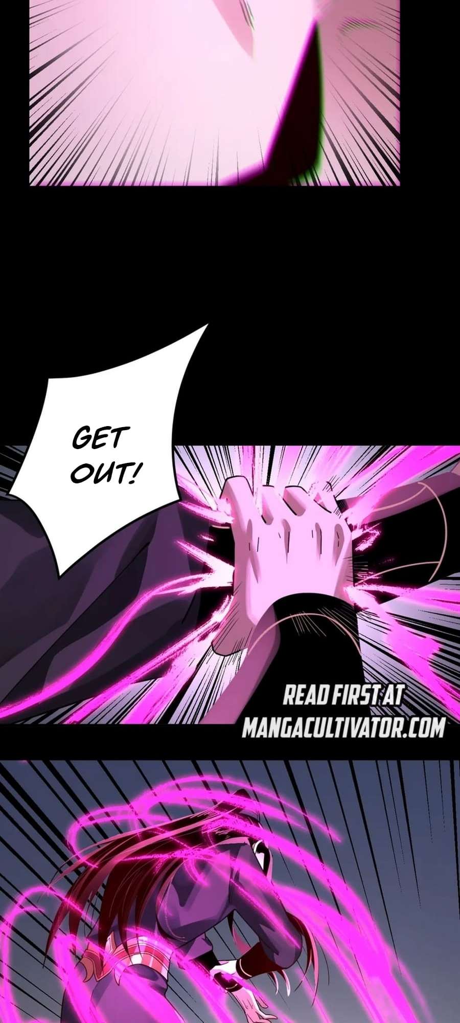 Page 41 of Chapter 97