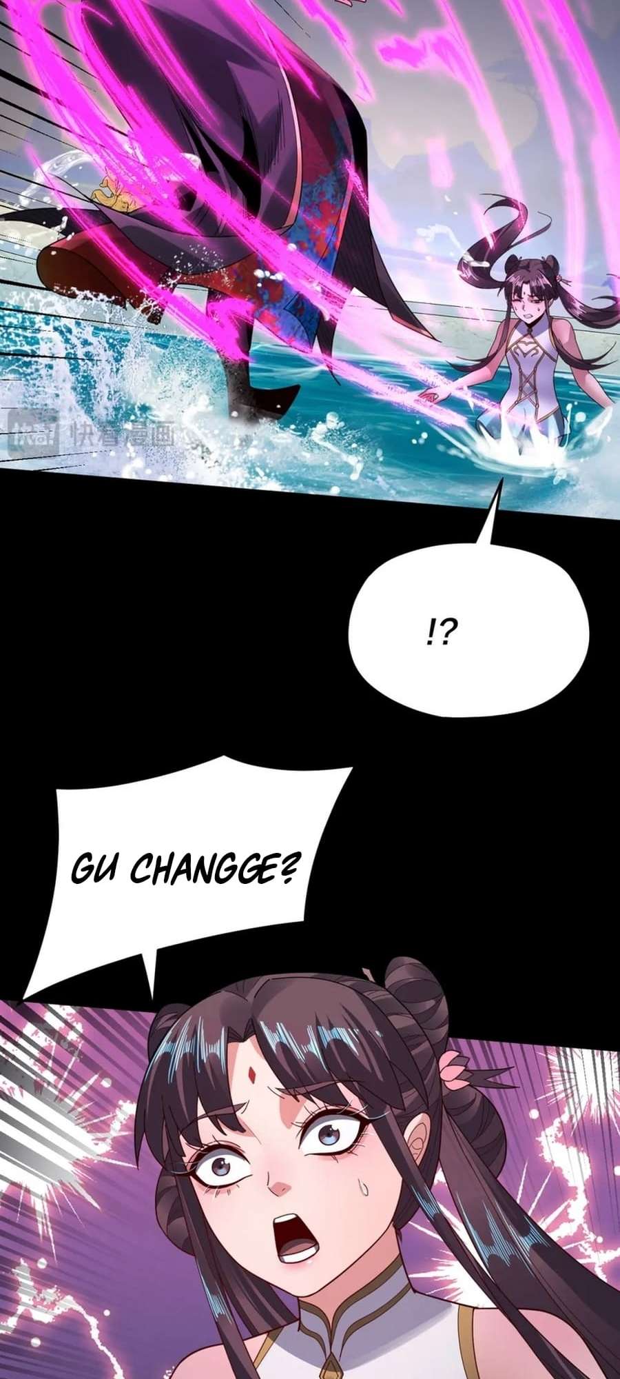 Page 42 of Chapter 97