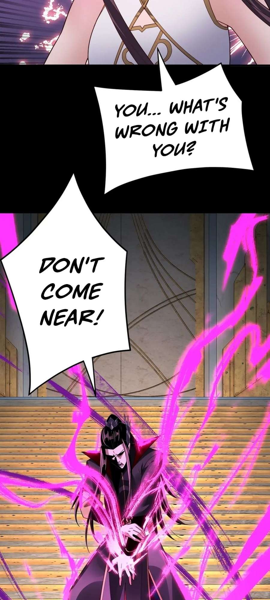 Page 43 of Chapter 97