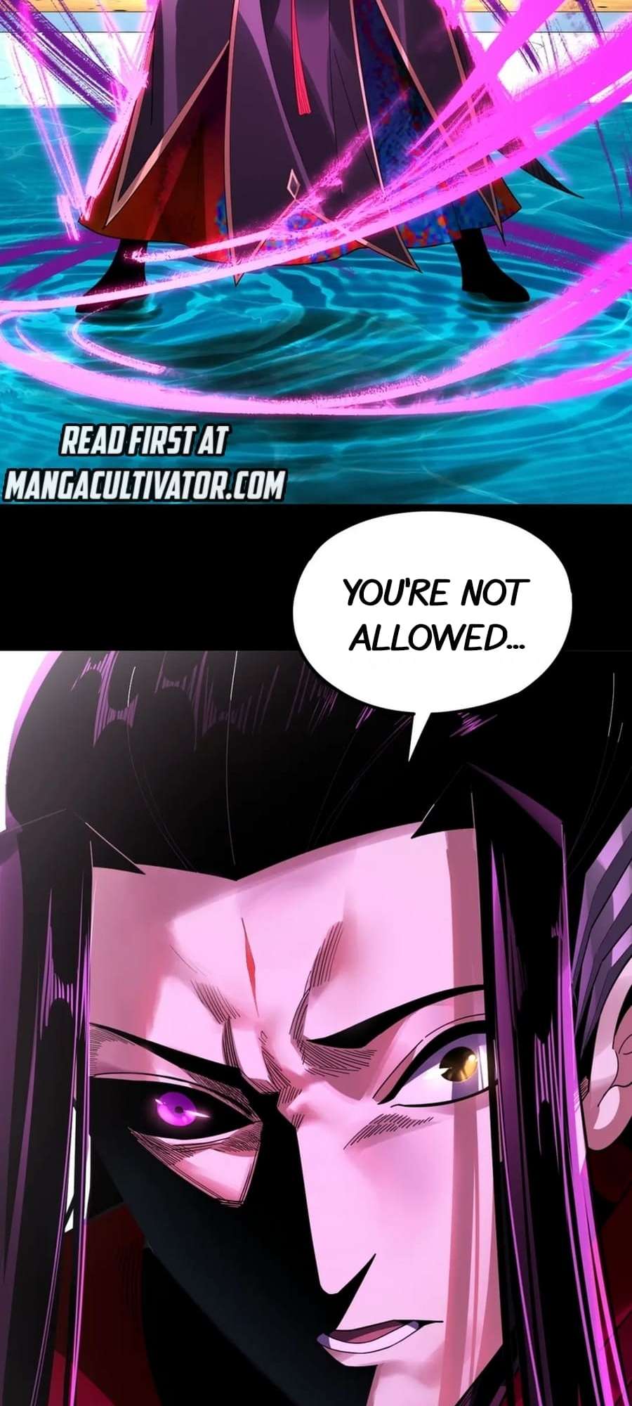 Page 44 of Chapter 97