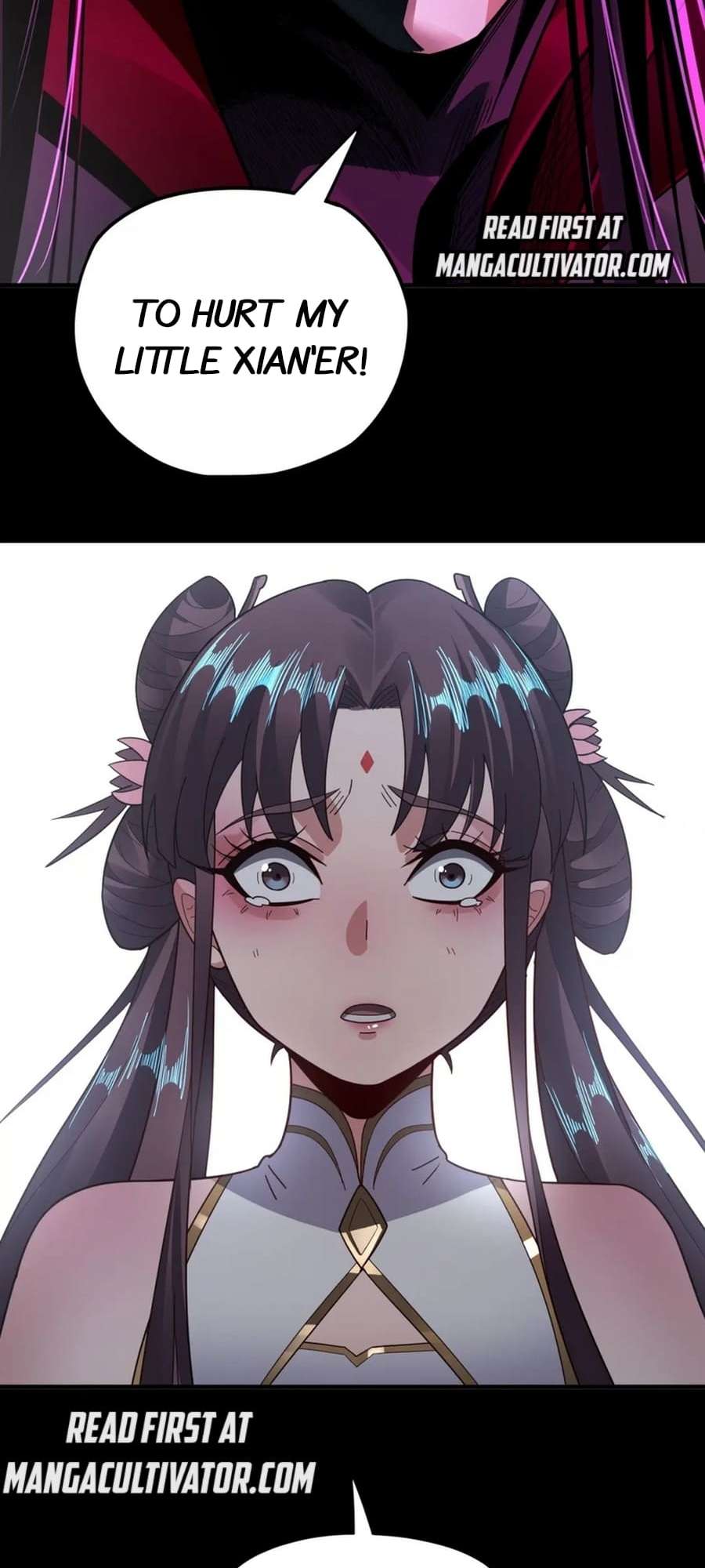 Page 45 of Chapter 97