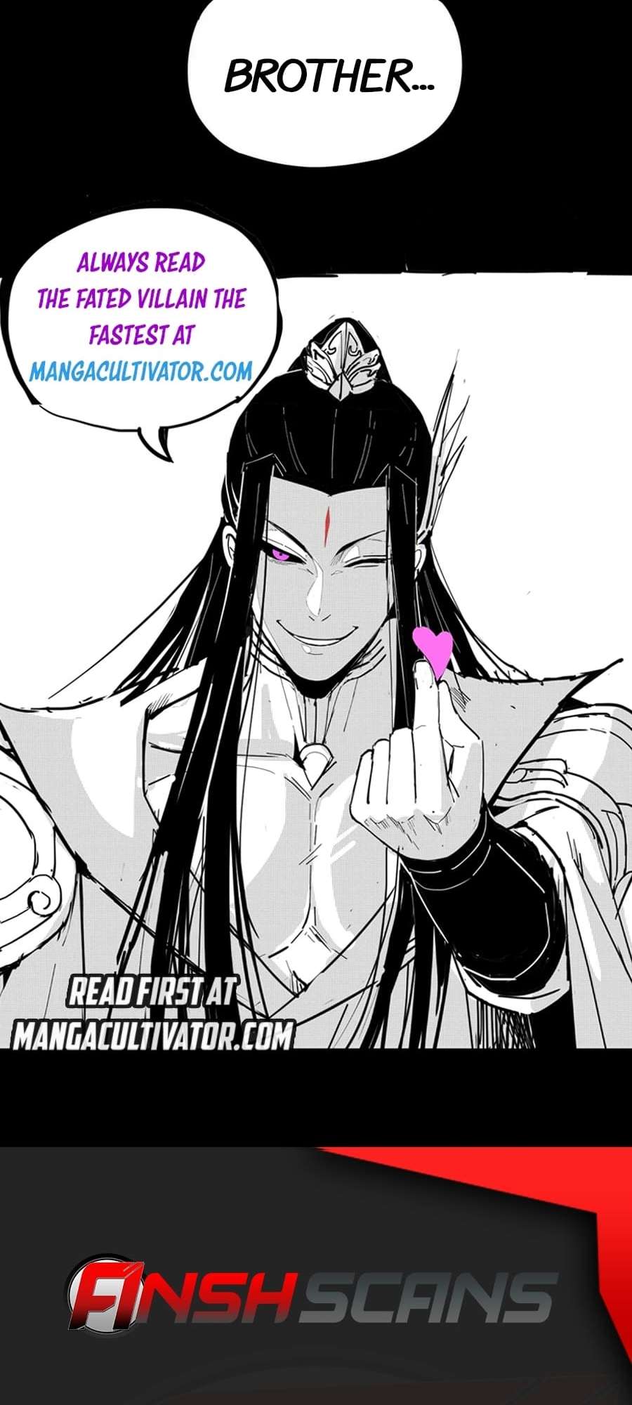 Page 46 of Chapter 97
