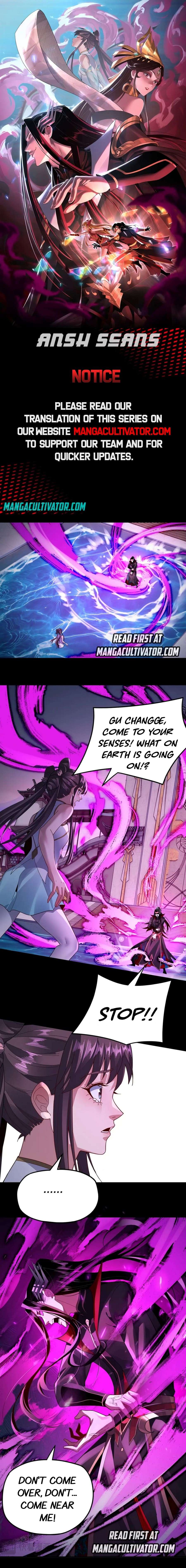 Page 1 of Chapter 98