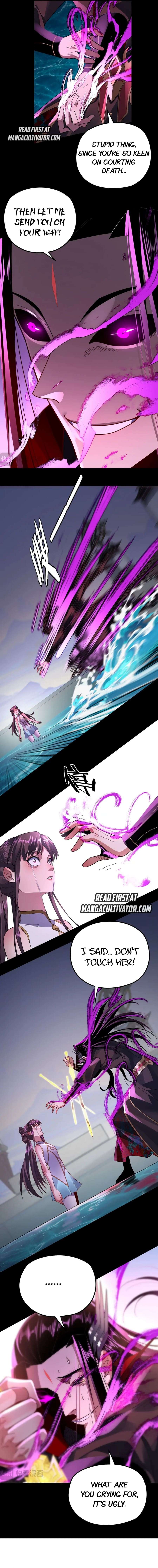Page 3 of Chapter 98