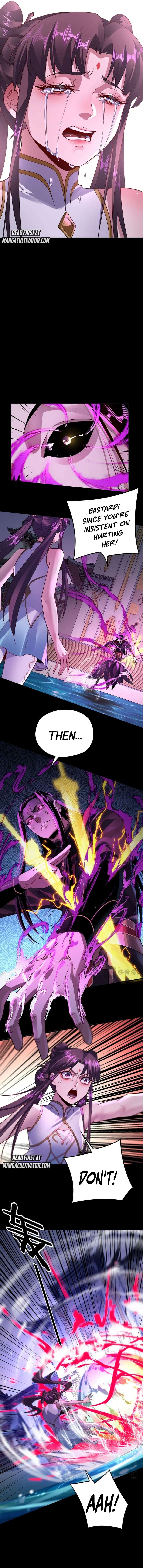 Page 4 of Chapter 98