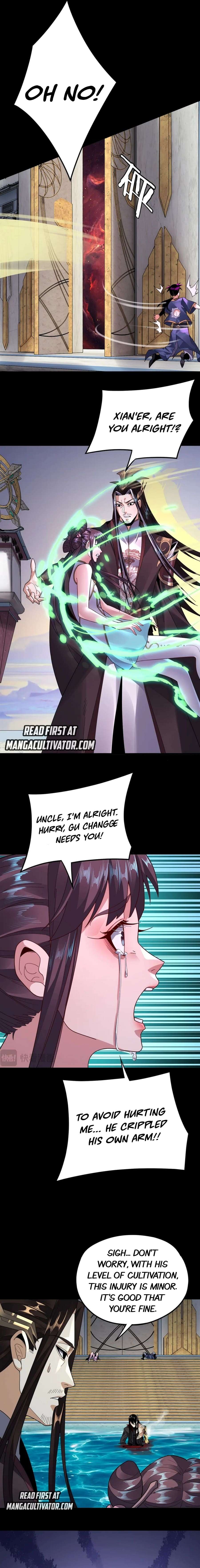 Page 5 of Chapter 98
