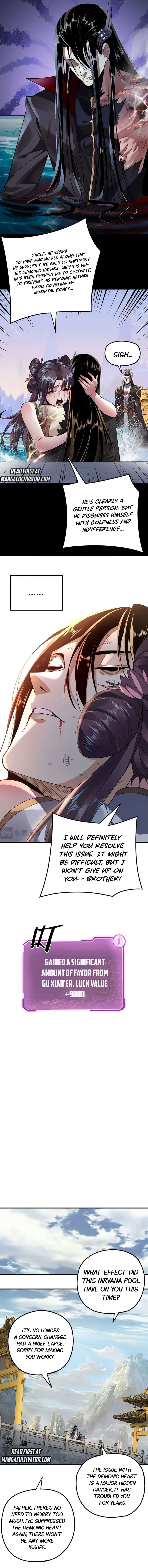Page 6 of Chapter 98