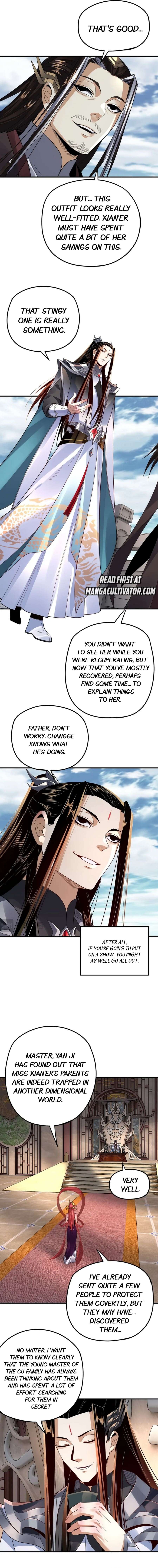 Page 7 of Chapter 98